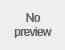 Rise of the Ronin: Nový trailer odhaluje zbraně pro PS5