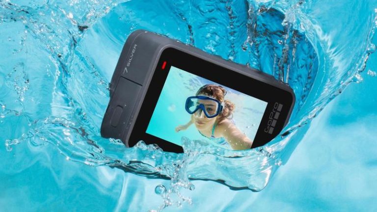 gopro player windows 7 gopro player windows 7