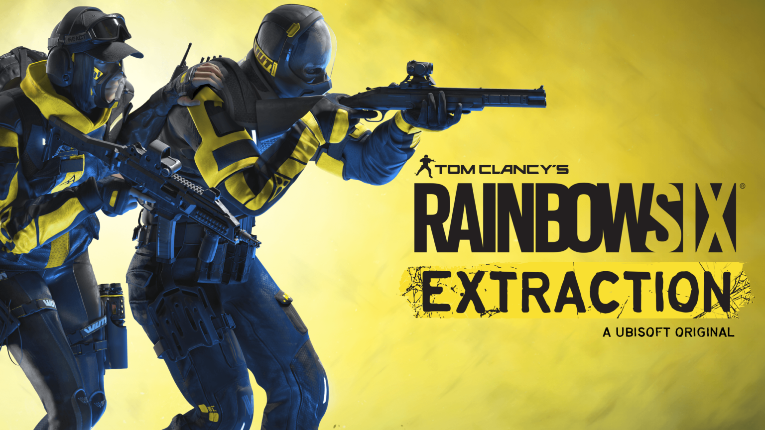 rainbow six extraction buddy pass rainbow six extraction buddy pass