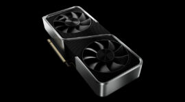 16GB verze Nvidia GeForce RTX 4060 Ti dorazí na trh v polovině července.
