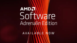 AMD trvalo přes půl roku opravit idle power-sucking bug u Radeon RX 7000 GPU