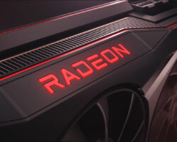 AMD vydalo problematický ovladač GPU s vážnými chybami ve výkonu a spolehlivosti