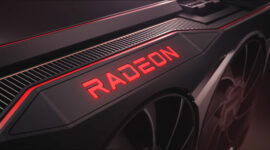 AMD vydalo problematický ovladač GPU s vážnými chybami ve výkonu a spolehlivosti