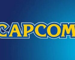 "Capcom odhaluje svůj příští úspěch – spekulace naostro rozprouděny!"