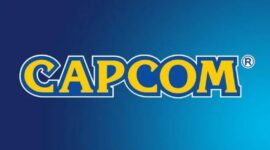 "Capcom odhaluje svůj příští úspěch – spekulace naostro rozprouděny!"