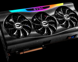 EVGA popírá zprávy o uzavření svého taiwanského centrály
