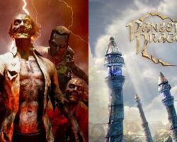 Forever Entertainment připravuje remake dalšího herního titulu.