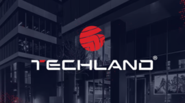 "Gigantický čínský týr Tencent získal vývojáře hry Dying Light Techland, který bude i nadále působit samostatně a zachová si práva k svým hrám"