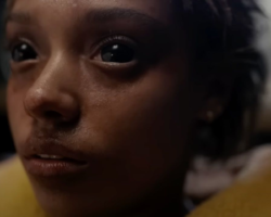 "Horor Háblame od A24 - nový hit po úspěchu Hereditary?"