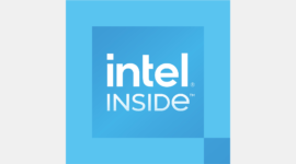Intelův nejlevnější Alder Lake-N dostává výsledky z Geekbenchu