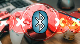 Jak chirurgicky odstranit neodpovídající Bluetooth zařízení z registru