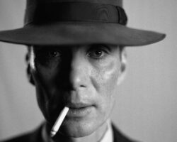 Jak přesný je Oppenheimer: Vysvětlení konce a historického příběhu v novém filmu od Christophera Nolana