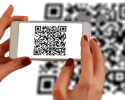 Jak vytvořit vlastní QR kódy v systému Windows, Android nebo iOS?