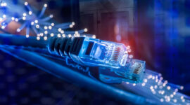 Linux Foundation plánuje vytvořit Ultra Ethernet Consortium pro optimalizaci standardu Ethernet pro AI a high-performance computing.
