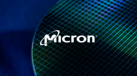 Micron připravuje 32GB DDR5 paměťové moduly a 128GB+ RDIMMs do první poloviny roku 2024.
