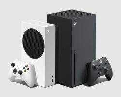 Microsoft zakázal staré školy hráčům spouštět emulátorové aplikace na svých Xbox konzolích a trestá je 15denním zákazem.
