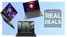 Nakupujte laptop před návratem do školy nebo vysoké školy!