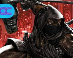 Nová generace Teenage Mutant Ninja Turtles přináší pokračování legendy