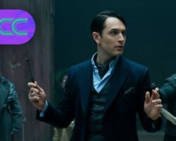 "Nová prequel série Johna Wicka odhaluje původ a tajemství centrály vrahů"