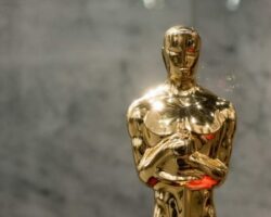 Nový skandál v Hollywoodu ohledně Oscarů