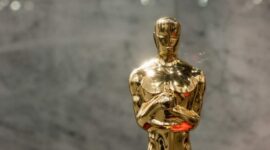 Nový skandál v Hollywoodu ohledně Oscarů