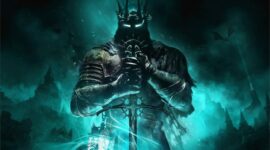 Nový soulslike titul od Hexworks představuje ohromující gameplay, bojový režim a kooperativní mód