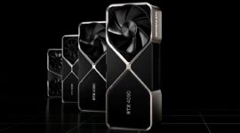 Nvidia na své kartě GeForce RTX 4070 Founders Edition používá vylepšený PCIe 5.1 napájecí konektor