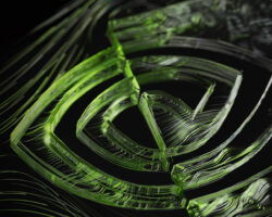 NVIDIA opravuje problémy s latencí a přidává podporu pro nové hry a GeForce RTX 4060 Ti 16GB