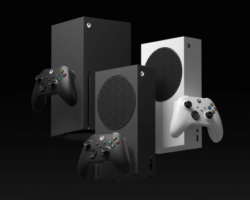 Objevují se rozdílné tržby při prodeji hardwaru Xbox a Sony