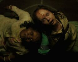 Připravte se na nový hororový film The Exorcist: Believer - trailer a podrobnosti