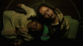 Připravte se na nový hororový film The Exorcist: Believer - trailer a podrobnosti