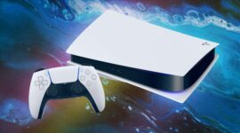 PS5 beta přidává podporu pro zařízení s Dolby Atmos přes HDMI