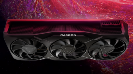 Radeon RX 7900 Golden Rabbit Edition proniká do německých počítačů