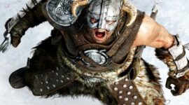 Skyrim hráči se střetávají v debatách o nejtediosem questu