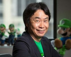 Společnost Nintendo plánuje uvést na trh novou generaci počítačů, ale bude zpětně kompatibilní?