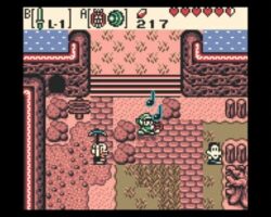 The Legend of Zelda: Oracle of Ages a Oracle of Seasons dorazily na Nintendo Switch!