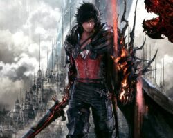 "Tvůrci Final Fantasy 16 jsou unavení z nenávistných trollů"