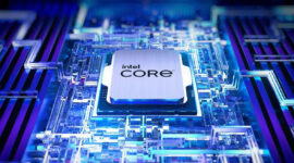 "Údaje a benchmarky naznačují možný nárůst výkonu CPU Core i7-14700K až o 20%"