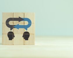 "Výzkum umělé inteligence: Snížení nákladů na data díky syntetickým datasetům"