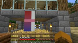 10 úžasných způsobů, jak vytvořit dekorativní budovu ve hře Minecraft