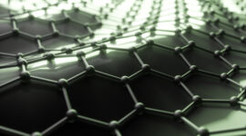 "175nm uhlíková nanotrubice FET konkuruje 45nm tranzistorům, s 10nm uhlíkovými nanotrubicemi jako reálnou možností"