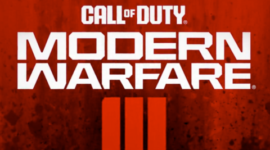 Activision oficiálně potvrdil hru Call of Duty: Modern Warfare III
