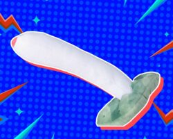 Adorabilní hračky Pokemon jsou ideálním dárkem pro fanoušky série