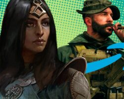 "Amazon Prime Gaming nabízí fantastické výhody pro hráče v srpnu"