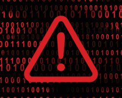 "AMD Linux security engineer vydal nový patch k opravě "Divide by zero" chyby na Zen 1, odhaluje ochotu znovu se zabývat "prozkoumanými" problémy a obtížnost bezpečnostního zajištění."