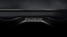 AMD ohlásilo příchod nových grafických karet RX 7000 v elitní třídě pro nadšence v třetím čtvrtletí.