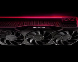 AMD připravuje Radeon RX 6750 GRE – vylepšenou verzi RX 6700 s vyšším výkonem