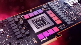 AMD spouští software Radeon GPU Detective (RGD) v1.0 pro analýzu pádů GPU.