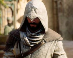 Assassin's Creed Mirage vychází o týden dříve