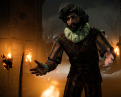 "Baldur's Gate 3: Fanoušci se ptají na možnost DLC. Co říká Larian Studios?"